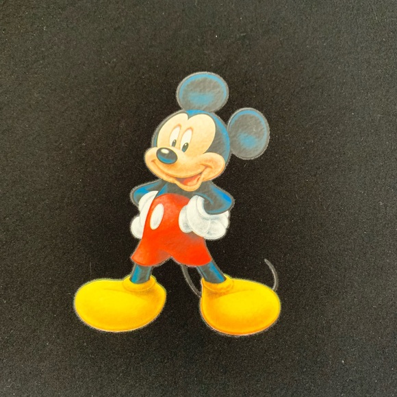 Gently used Targus Mickey Laptop Case - Picture 2 of 4